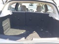 2017 Chevrolet Cruze — photo 17 of 17 | VIN 3G1BE6SM8HS606348