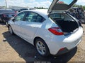 2017 Chevrolet Cruze — photo 3 of 17 | VIN 3G1BE6SM8HS606348