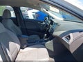 2017 Chevrolet Cruze — photo 5 of 17 | VIN 3G1BE6SM8HS606348