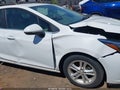 2017 Chevrolet Cruze — photo 6 of 17 | VIN 3G1BE6SM8HS606348