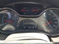 2017 Chevrolet Cruze — photo 7 of 17 | VIN 3G1BE6SM8HS606348