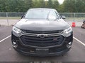 Photo 12 of 17 — 2019 Chevrolet Traverse