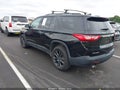 Photo 3 of 17 — 2019 Chevrolet Traverse