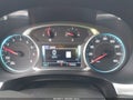 2019 Chevrolet Traverse — photo 7 of 17 | VIN 1GNERJKX5KJ105410