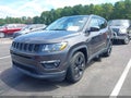 Photo 2 of 11 — 2019 Jeep Compass