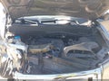 Photo 10 of 19 — 2011 Honda Pilot