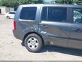 2011 Honda Pilot — photo 17 of 19 | VIN 5FNYF4H20BB039139