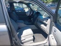 2011 Honda Pilot — photo 5 of 19 | VIN 5FNYF4H20BB039139