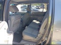 2011 Honda Pilot — photo 8 of 19 | VIN 5FNYF4H20BB039139