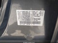 2011 Honda Pilot — photo 9 of 19 | VIN 5FNYF4H20BB039139