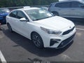 Photo 1 of 11 — 2019 Kia Forte