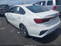 Photo 3 of 11 — 2019 Kia Forte