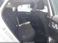 Photo 8 of 11 — 2019 Kia Forte
