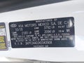 Photo 9 of 11 — 2019 Kia Forte