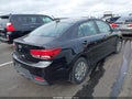 Photo 4 of 11 — 2020 Kia Rio