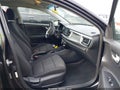 Photo 5 of 11 — 2020 Kia Rio