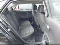 Photo 8 of 11 — 2020 Kia Rio