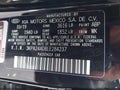 Photo 9 of 11 — 2020 Kia Rio