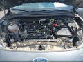 Photo 10 of 11 — 2021 Ford Escape