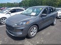 2021 Ford Escape — photo 2 of 11 | VIN 1FMCU0F68MUA26675