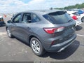 Photo 3 of 11 — 2021 Ford Escape