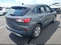 Photo 4 of 11 — 2021 Ford Escape