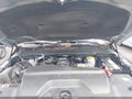 2021 Ram 3500 — photo 10 of 11 | VIN 3C63RRLL4MG577233