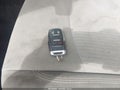 2021 Ram 3500 — photo 11 of 11 | VIN 3C63RRLL4MG577233