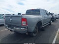 2021 Ram 3500 — photo 4 of 11 | VIN 3C63RRLL4MG577233