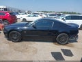 Photo 15 of 17 — 2014 Ford SHELBY