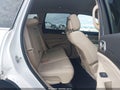 Photo 8 of 11 — 2022 Jeep Grand Cherokee WK