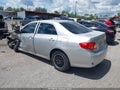 Photo 3 of 13 — 2009 Toyota Corolla