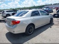 Photo 4 of 13 — 2009 Toyota Corolla