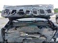 Photo 10 of 17 — 2018 Jeep Cherokee
