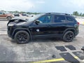 Photo 15 of 17 — 2018 Jeep Cherokee