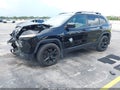 Photo 2 of 17 — 2018 Jeep Cherokee