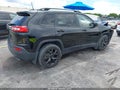 Photo 4 of 17 — 2018 Jeep Cherokee