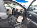 2018 Jeep Cherokee — photo 5 of 17 | VIN 1C4PJMDX0JD581097