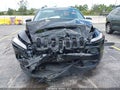 Photo 6 of 17 — 2018 Jeep Cherokee
