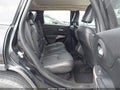Photo 8 of 17 — 2018 Jeep Cherokee