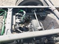 2022 Freightliner M2 106 — photo 14 of 15 | VIN 3ALACWFC5NDNH5967