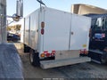 Photo 3 of 17 — 2016 Isuzu Npr Hd