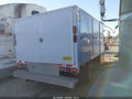 Photo 4 of 17 — 2016 Isuzu Npr Hd