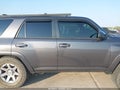 Photo 14 of 19 — 2015 Toyota 4Runner