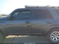 2015 Toyota 4Runner — photo 15 of 19 | VIN JTEBU5JR6F5223139