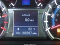 Photo 16 of 19 — 2015 Toyota 4Runner