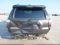 Photo 17 of 19 — 2015 Toyota 4Runner
