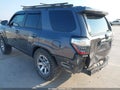 Photo 18 of 19 — 2015 Toyota 4Runner