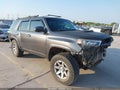 Photo 1 of 19 — 2015 Toyota 4Runner