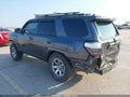Photo 3 of 19 — 2015 Toyota 4Runner